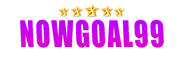NOWGOAL99