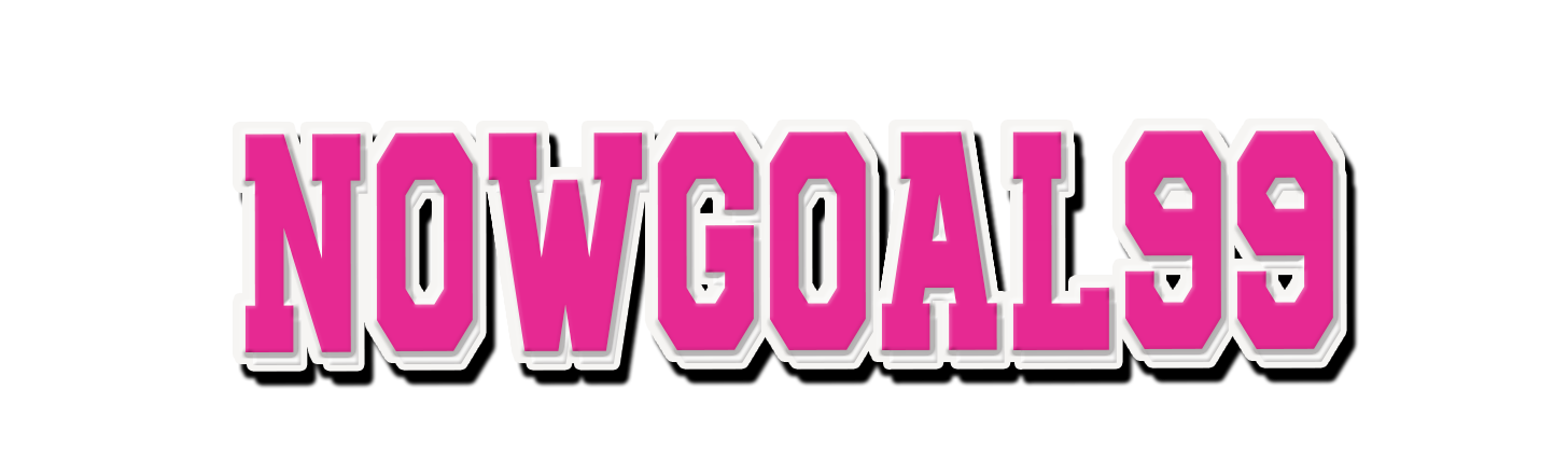 NowGoal99